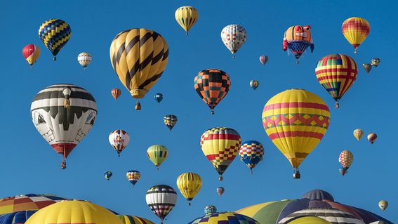 hot-air-balloons-g51221fcf1_1280.jpg