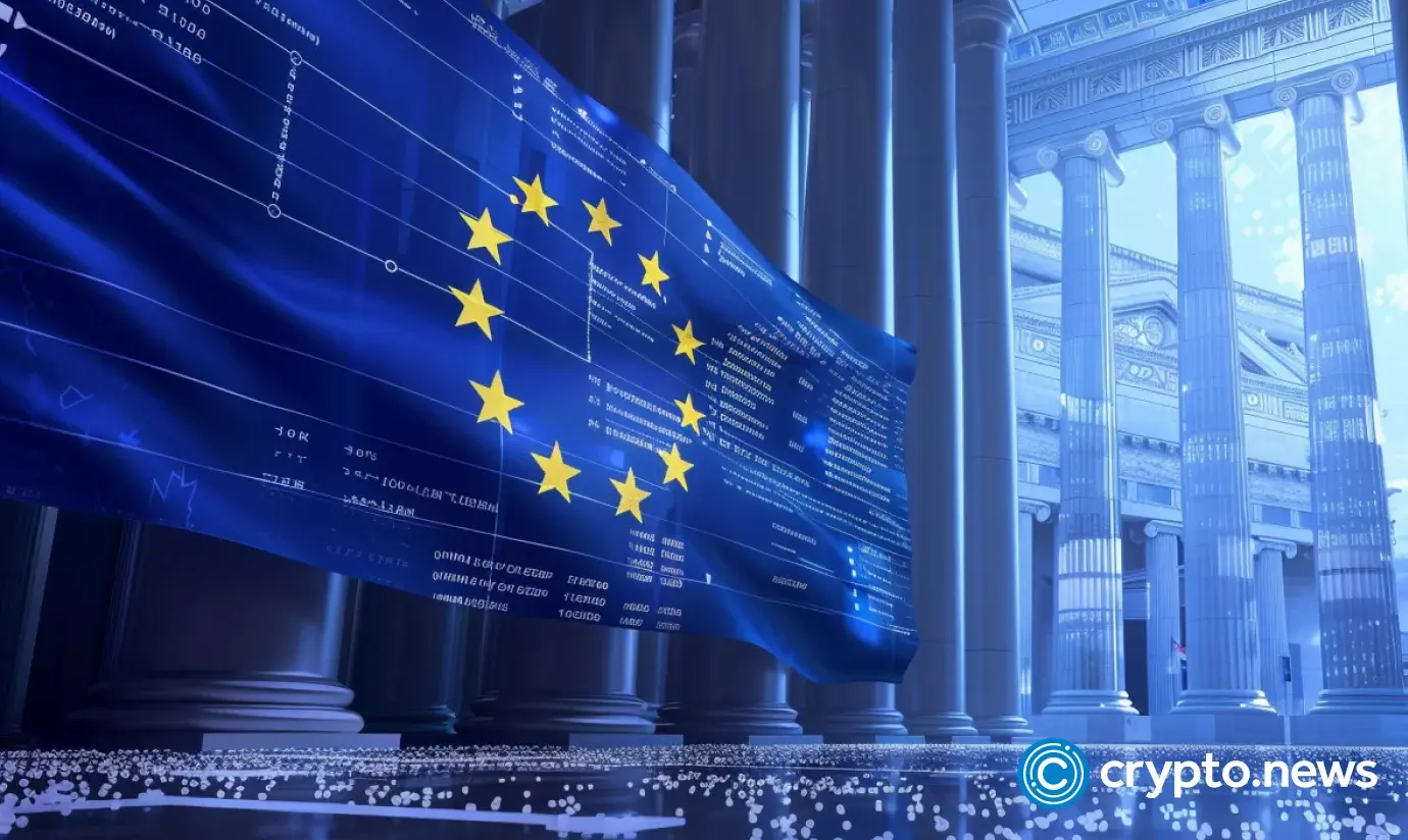MiCA sẽ biến EU thành trung tâm chấp nhận tiền điện tử trong năm nay | Ý kiến