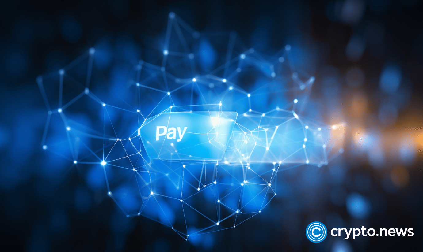 PayPal loại bỏ các biện pháp bảo vệ giao dịch NFT