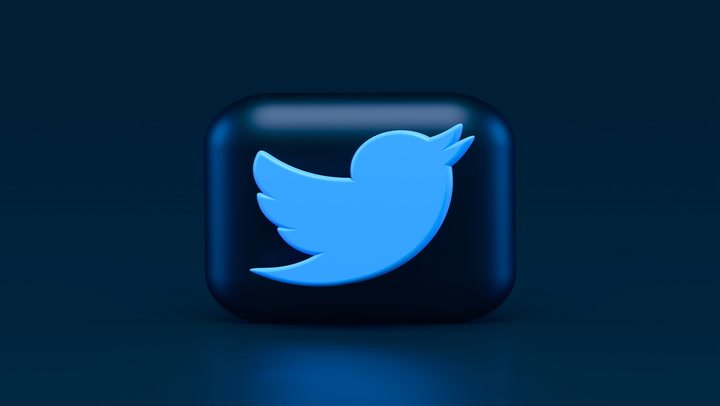 Twitter Joined M Funding Round for Bitcoin Payments Provider OpenNode