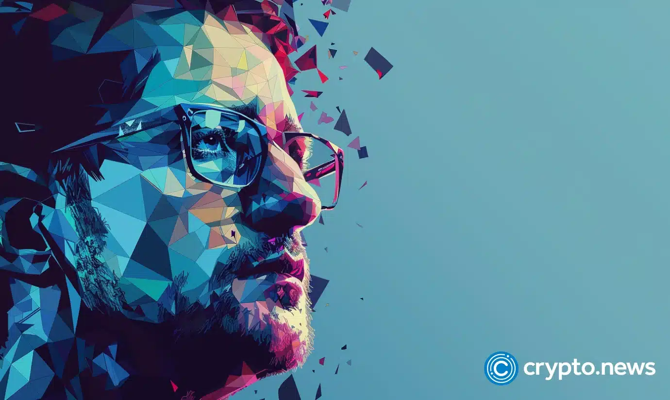 Edward Snowden kêu gọi cập nhật quyền riêng tư của Bitcoin trong bối cảnh Coinjoin đóng cửa