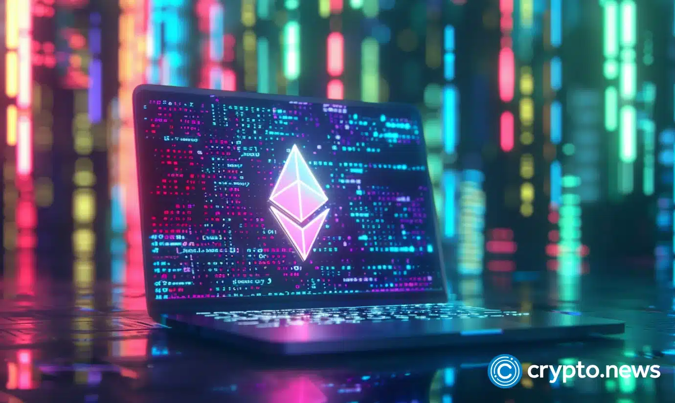 Michael Saylor: Ethereum, altcoin là chứng khoán tiền điện tử chưa được đăng ký