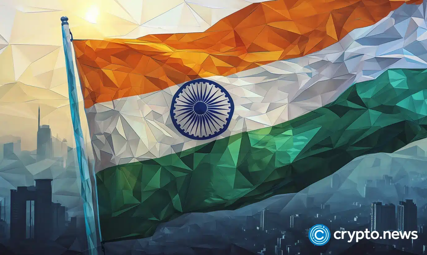 Cơ quan quản lý chứng khoán Ấn Độ đề xuất cách tiếp cận đa cơ quan để điều chỉnh tiền điện tử