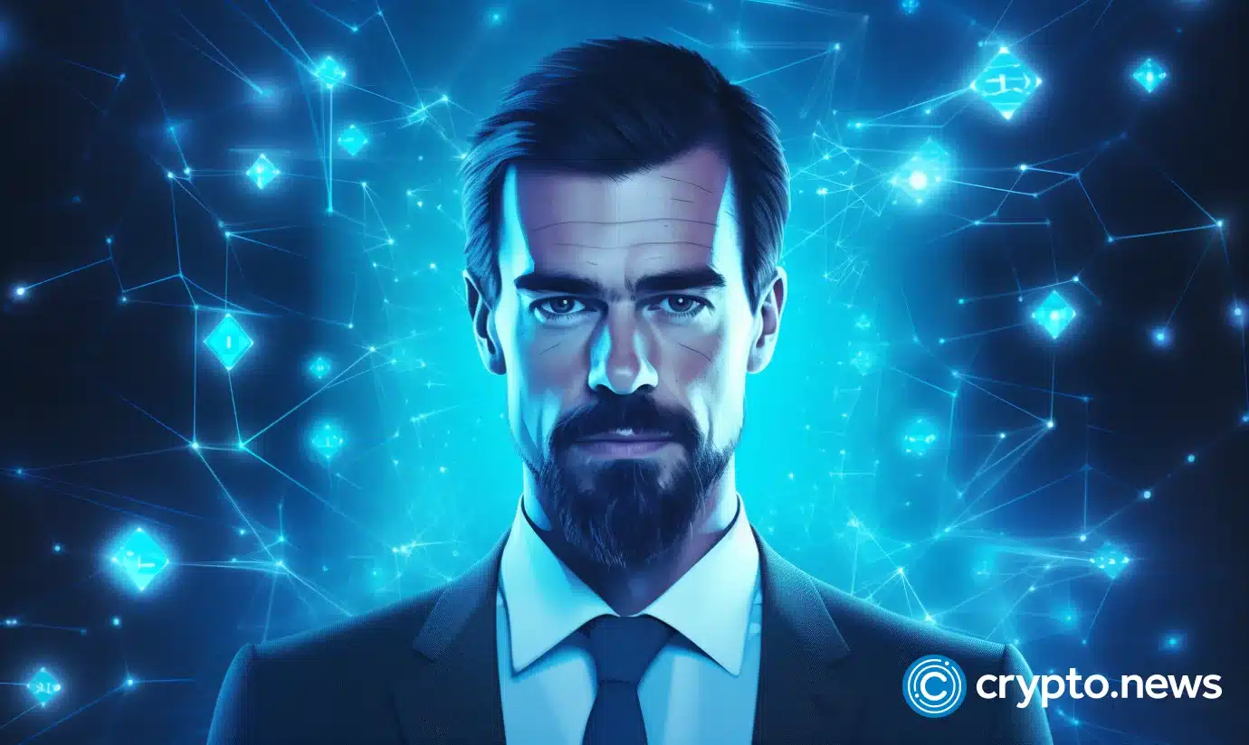 Jack Dorsey’s ‘start small’ initiative pours m into OpenSats for Bitcoin development