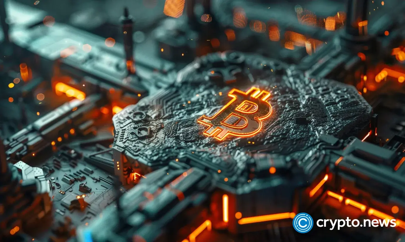 Runes đang làm cho Bitcoin trở nên thú vị và có thể truy cập trở lại | Ý kiến
