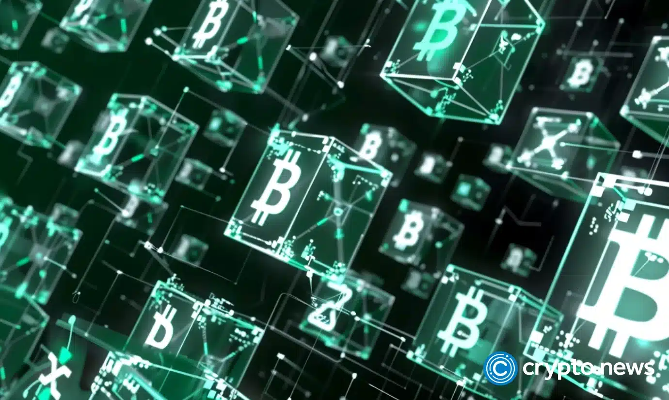 Inside the .6 billion Bitcoin heist that shook the crypto world