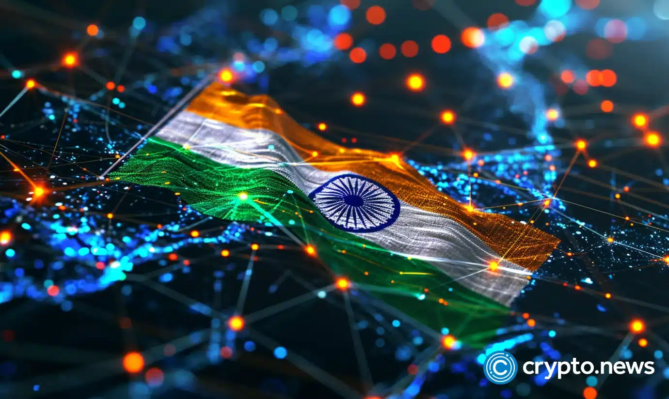 CoinDCX CEO clarifies India’s crypto tax regulations and their impact