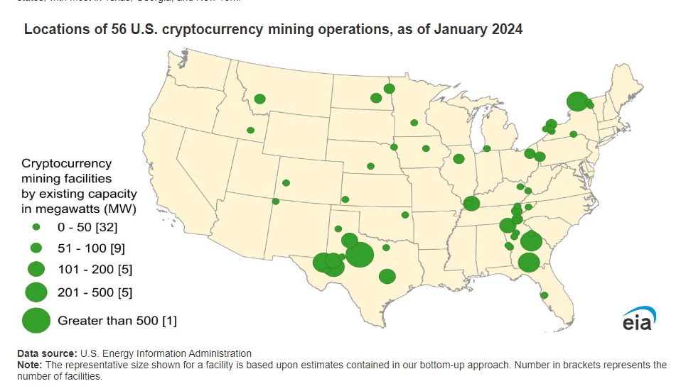 Why the U.S. doesn't need a tax on mining: Senator Lummis explains - 2