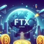 BitFlyer hoàn tất mua lại FTX Japan, đặt cược vào ETF tiền điện tử giao ngay