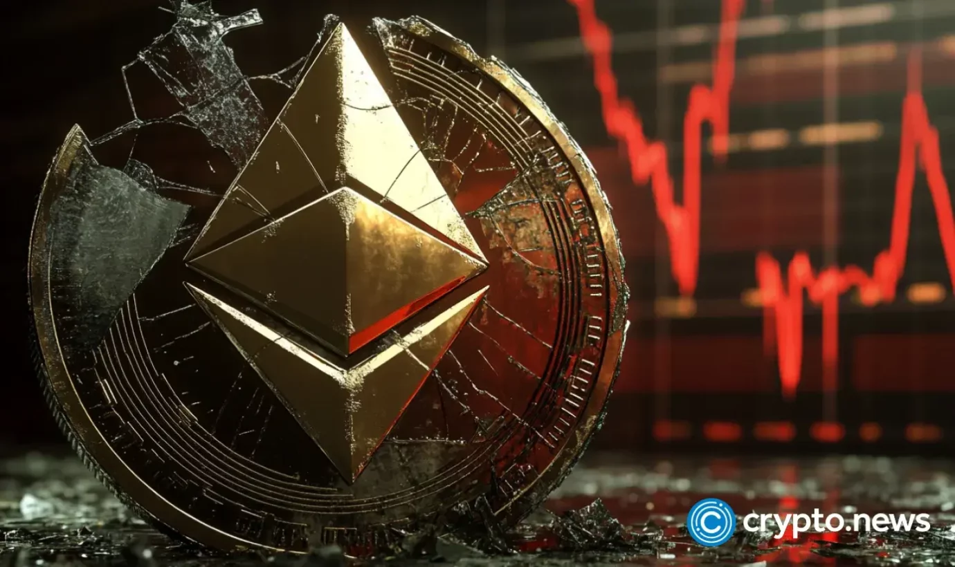 Can Ethereum regain momentum and outperform Bitcoin in 2024?