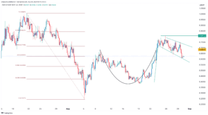 Popcat price