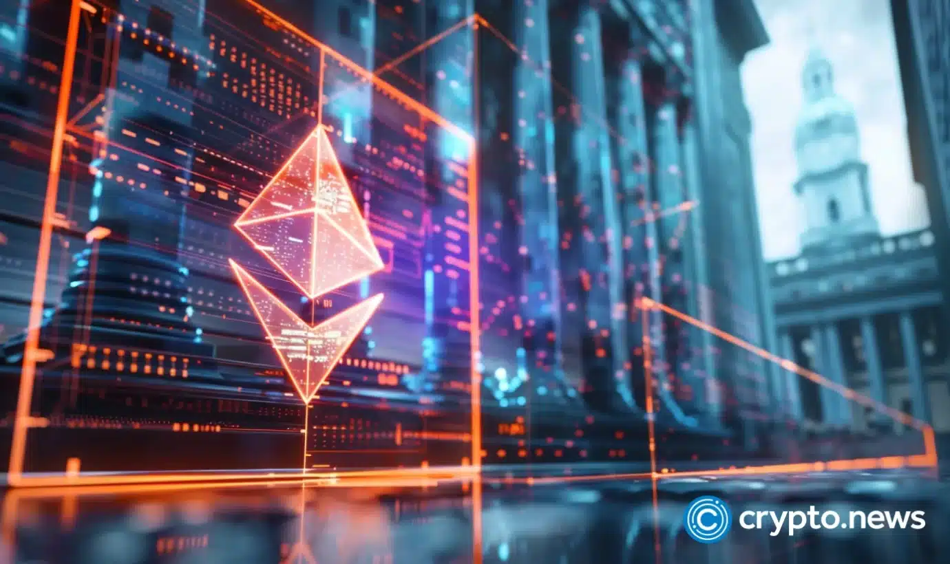 VanEck to close Ethereum futures ETF by late September