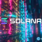 Solana, Jasmy prices brace for rare risky chart patterns