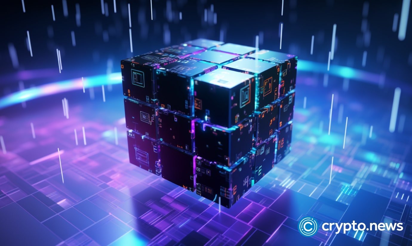 Chainlink nears make or break price amid strong ecosystem growth