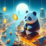 Bitpanda gia nhập hàng ngũ các công ty tiền điện tử lên kế hoạch IPO