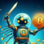 MicroStrategy chuẩn bị huy động 42 tỷ đô la trong ba năm tới để mua thêm Bitcoin