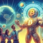 5 chỉ số cho thấy giá Bitcoin sẽ đạt mức cao nhất mọi thời đại mới