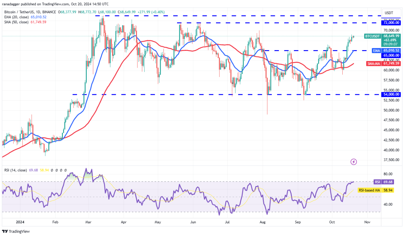 btc-tang-gia