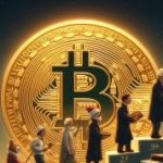 Bitcoin ở tuổi 16: Từ thử nghiệm đến tài sản nghìn tỷ đô la