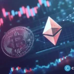 Ethereum whales bought $254m ETH despite rise in exchange inflows