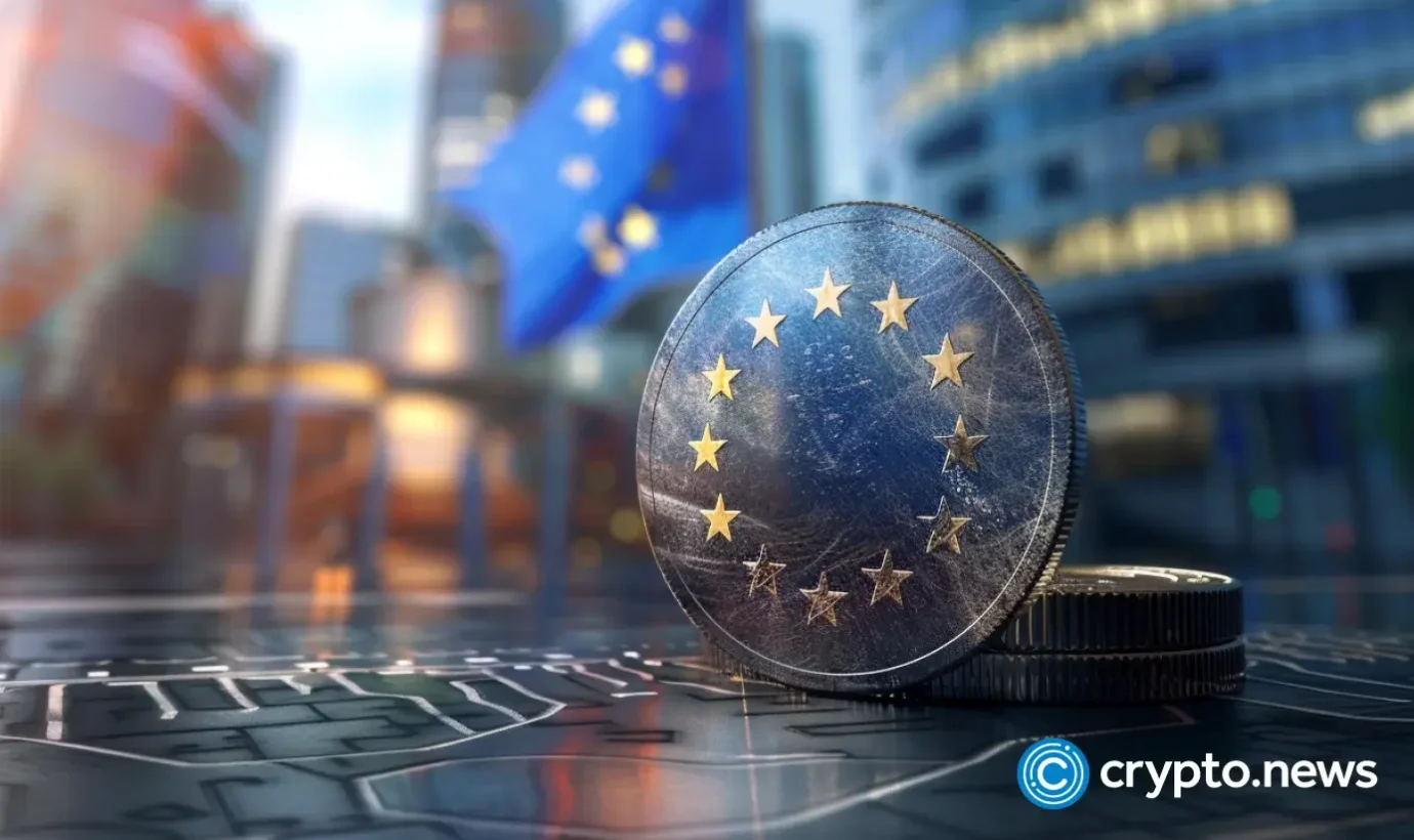 MiCA: Winners and losers of new EU crypto laws as deadline looms