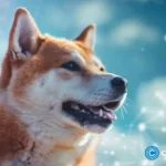 Dogecoin price pops as volume and open interest surge