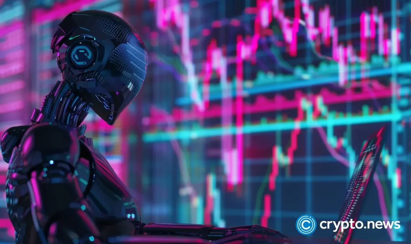 BitMEX rolls out customizable bots for predefined trading strategies