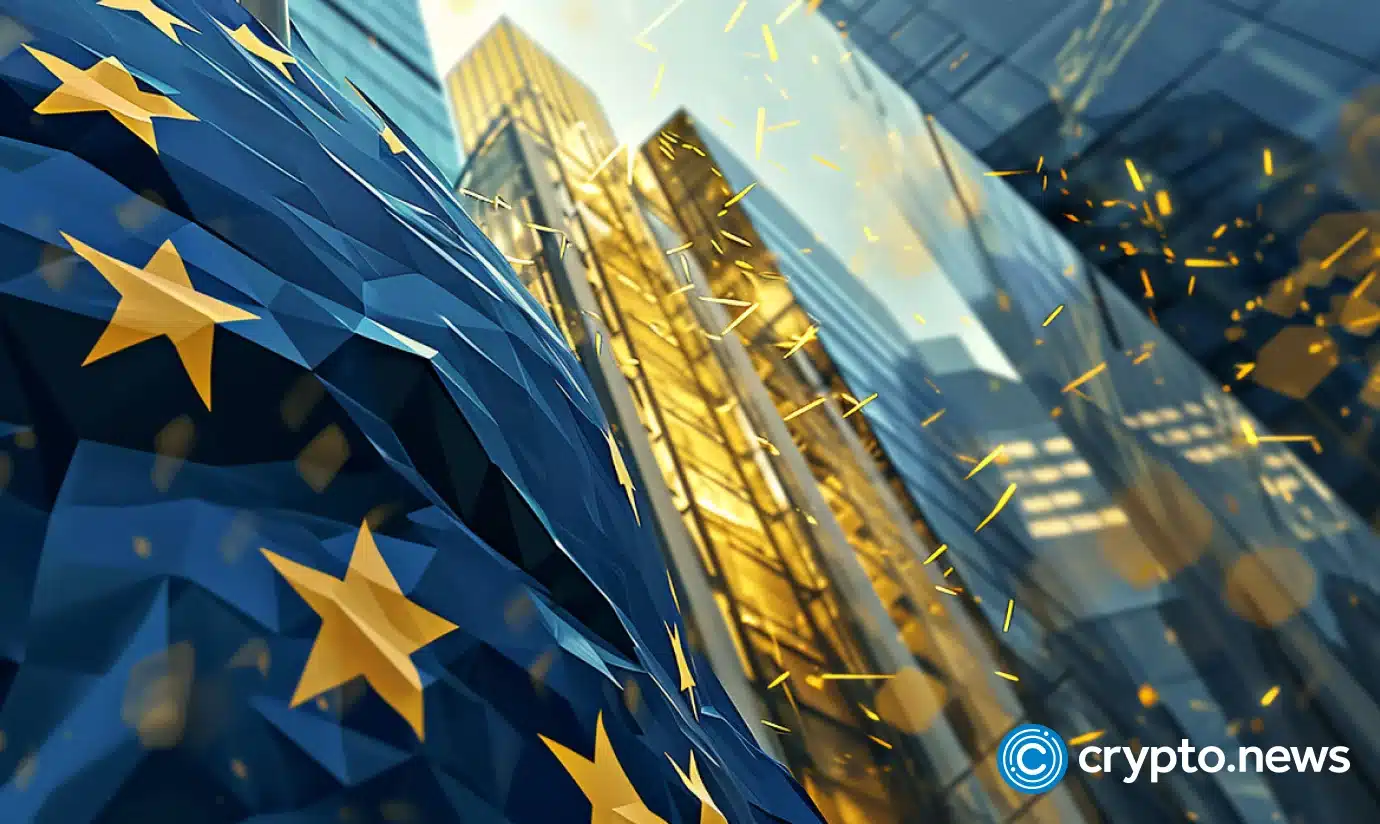 EU markets regulator demands enhanced cybersecurity audits for crypto firms: report