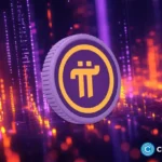 Does the Pi coin crypto have any value?