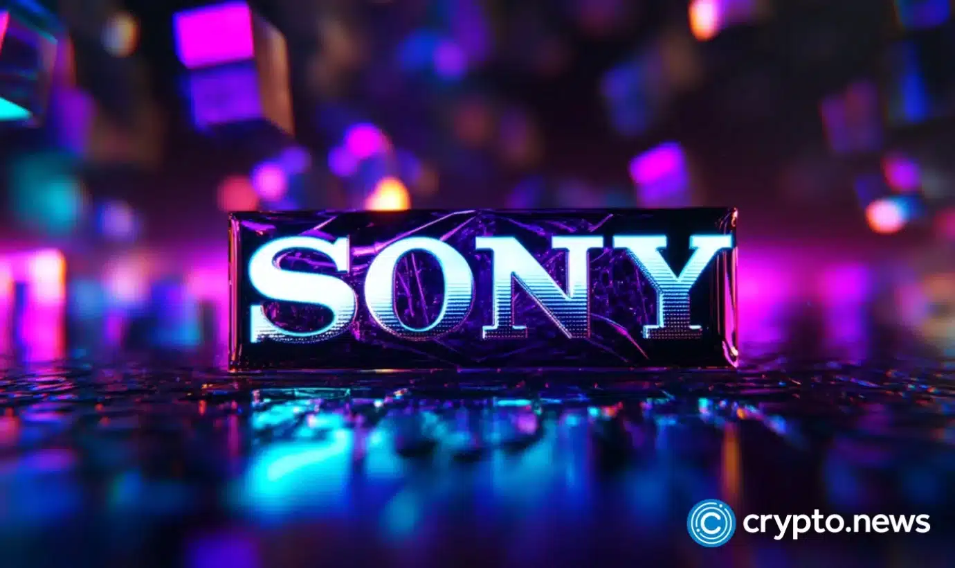 Ava Protocol set to power Sony’s new blockchain, Soneium