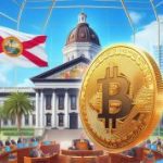 Quan chức Florida kêu gọi quỹ hưu trí của tiểu bang đầu tư vào Bitcoin