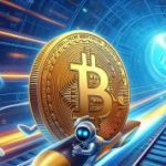 Stacks ra mắt bản nâng cấp Nakamoto cho giao dịch Bitcoin siêu nhanh