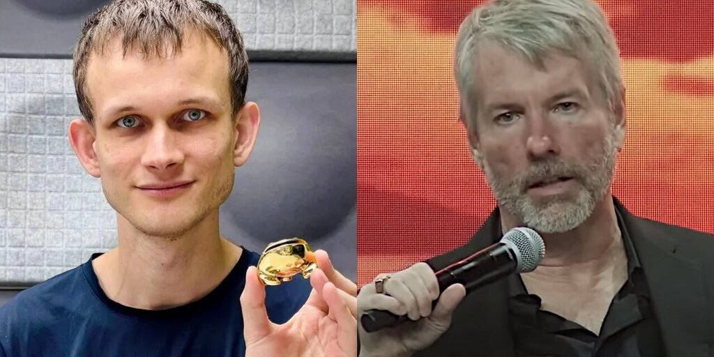 vitalik