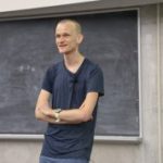 Vitalik Buterin: Cộng đồng Ethereum không cần “biện minh cho những thiếu sót của hiện tại” khi xây dựng tương lai