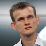 Vitalik Buterin tiết lộ mục tiêu mới táo bạo để cách mạng hóa giai đoạn “The Splurge” của Ethereum