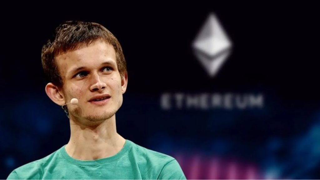 vitalik