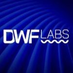 DWF Labs xem xét khởi kiện cựu đối tác Eugene Ng vì cáo buộc đánh thuốc mê