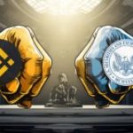 Luật sư của Binance và CZ đệ đơn xin bác bỏ đơn khiếu nại sửa đổi của SEC