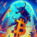 Liệu các trader quyền chọn Bitcoin ETF có thực sự mong đợi mức giá $176.000 không?