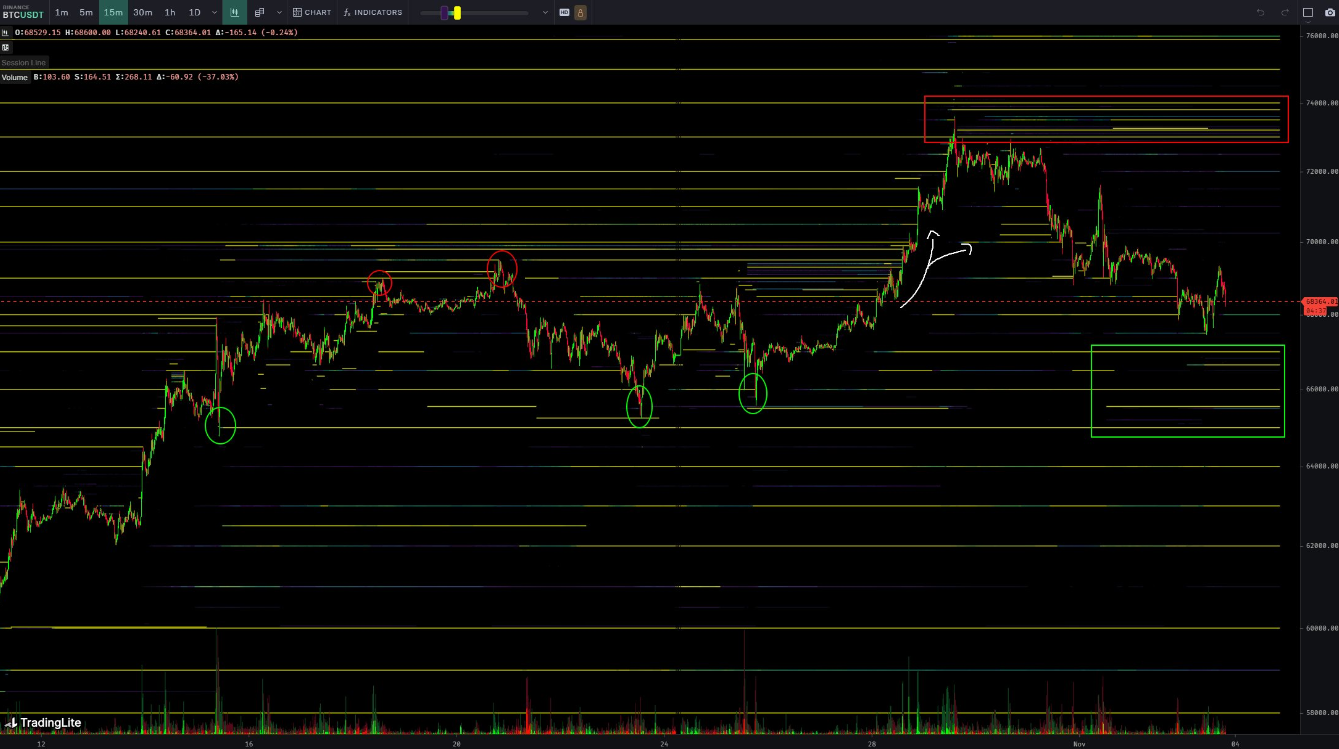 btc-bau-cu