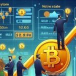 MicroStrategy mở rộng đợt bán trái phiếu lên 2,6 tỷ đô la để mua Bitcoin