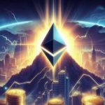 Mối tương quan của Ethereum với S&P 500 gợi ý giá ETH có thể đạt 10.000 đô la