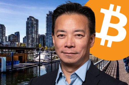 Thị trưởng Vancouver có kế hoạch giới thiệu ‘thành phố thân thiện với Bitcoin’