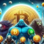 Một nhóm ông lớn gồm Galaxy Digital, Kraken, Robinhood, Paxos ra mắt mạng lưới stablecoin Global Dollar