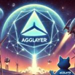 Mainnet Agglayer của Polygon sẽ được ra mắt vào đầu năm 2025