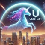 Unichain dự kiến sẽ ra mắt vào đầu năm 2025