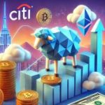 Việc chấp nhận stablecoin và ETF sẽ thúc đẩy hiệu suất tiền điện tử vào năm 2025: Citi