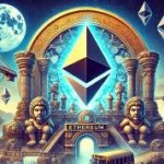 Ethereum L2 sẽ được hợp nhất vào năm 2025 nhờ bản nâng cấp này