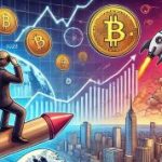 4 sự kiện kinh tế quan trọng có thể định hình giá trị của Bitcoin trong năm 2025