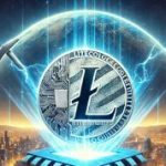 Khai thác hợp nhất Litecoin – Dogecoin là xu hướng mới cho các token?